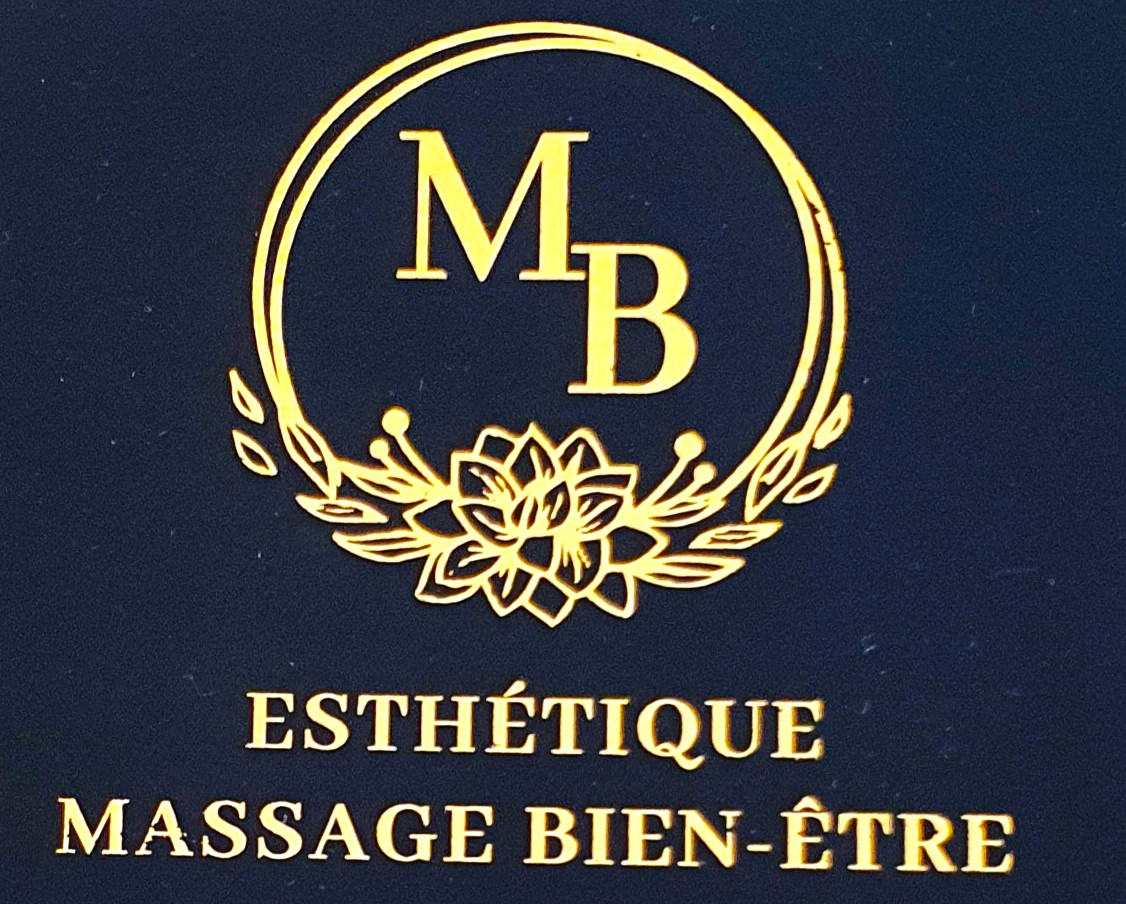 MB Esthétique et Bien-être